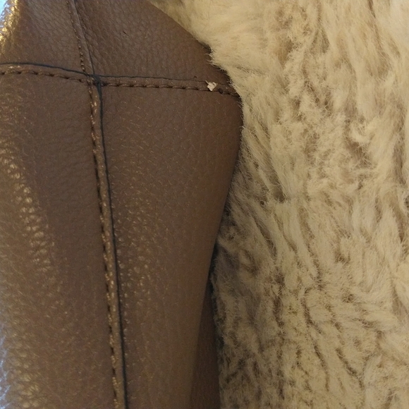 Guess tote/shoulder bag and credit card holder. - Picture 15 of 16